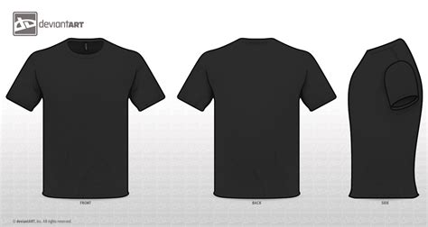 I print shirts on the front, hoodies on the back. Search Results for "T Shirt Psd Template Front And Back ...
