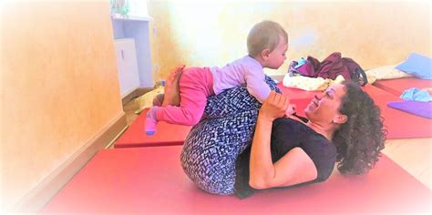 We did not find results for: Rückbildung mit Yoga - essence yoga