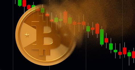 Without going into too much detail, bitcoin can basically be used as the principal for defi smart contracts on ethereum by allowing people to tie those are the top five reasons why bitcoin is likely to greatly appreciate in value from now through 2021 or 2022. why-is-bitcoin-dropping