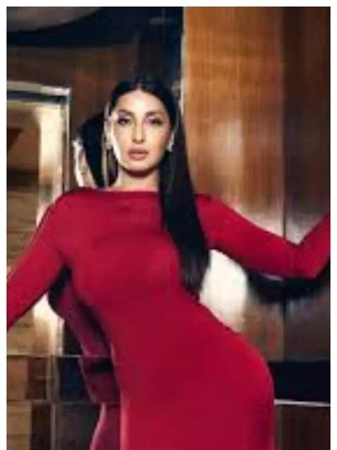 From Dilbar To Garmi Nora Fatehi S Biggest Dance Numbers Times Of India