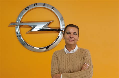 Opel Grupo Lizauto