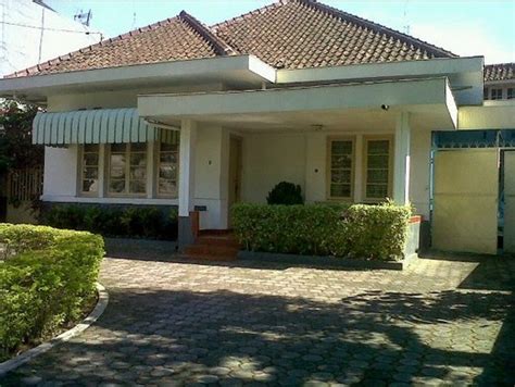 .desain rumah belanda jaman dulu, desain rumah kolonial belanda, arsitektur rumah belanda, rumah gaya belanda modern, desain rumah rumah jaman belanda, kombinasi vintage dan modern sekaligus! Desain Rumah Gaya Unik - Micro USB m
