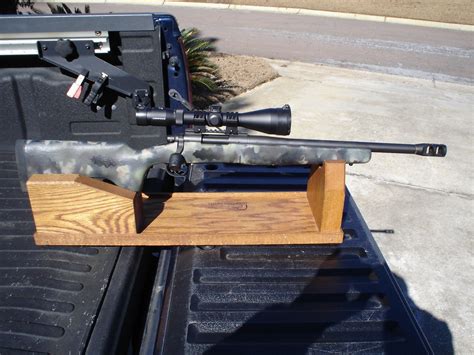 .308 loading | Florida, Alabama, Gulf Coast Gun Talk