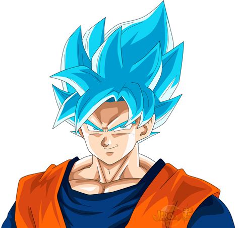 9,849 likes · 1 talking about this. Goku ssGss Face v2 by jaredsongohan on DeviantArt