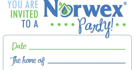 For rush order, you can choose turn around time to receive the files within 24 hours or 12 hours. Absolute Appeal Design: Norwex - Business Stationery Set