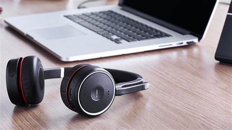 Best Voip Headsets Of 2024 Techradar