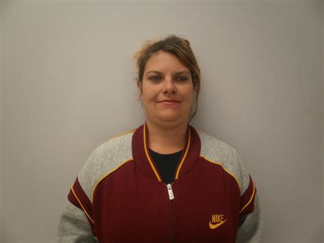 Offender Information - Kentucky Department of Corrections - Offender