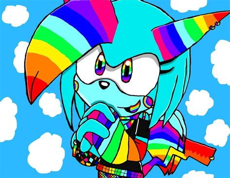 3 steps 4 starting tips 5 gender, species, and powers 6 concept 7 personality 7.1 funnel method 7.2 snail method 7.3 why method 7.4 interaction method 8 backstory 8.1 take into account what universe they're from! Image - 352791 | Sonic Original Characters | Know Your Meme