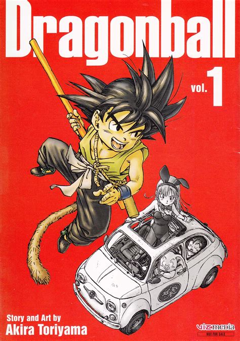 Dragon Ball Z Volume 1 Vol1 Dragon Ball Z Cycle 6 Le Tournoi De L