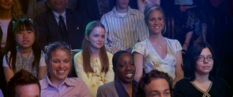 2005 The Pacifier