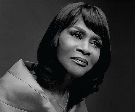 View all cicely tyson tv (67 more). Cicely Tyson Biography - Facts, Childhood, Family Life ...