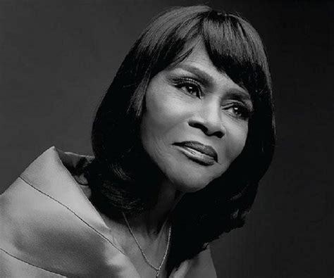 A year, later, cicely tyson portrayed coretta scott king in the tv miniseries king about the life of the american civil rights leader, martin luther king jr. Cicely Tyson Biography - Facts, Childhood, Family Life ...