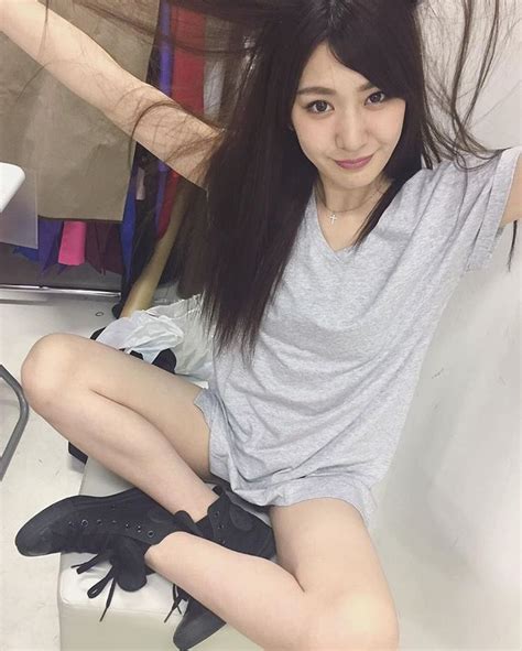 Yuki Kamifuku Yukikamifuku • Instagram Photos And Videos T Shirts For Women Photo And