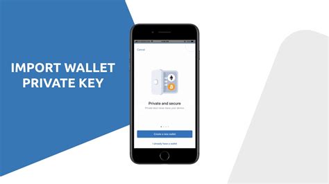 Trust wallet test out and vet any new dapps themselves before integrating them onto the platform. TRUST WALLET - Secure Multi Coins Wallet - YouTube