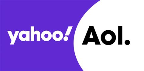Verizon To Sell Yahoo And Aol For 5 Billion After Buying Each For About