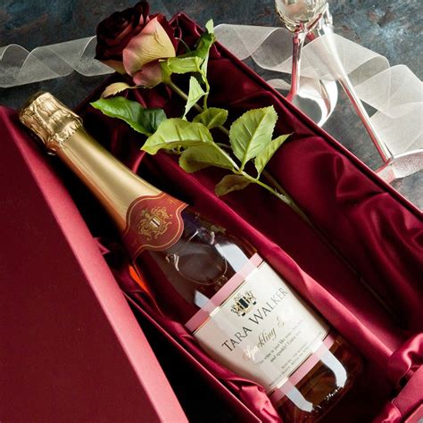 Maybe you would like to learn more about one of these? 24 ADORABLE GIFT IDEAS FOR THE WOMEN IN YOUR LIFE ...