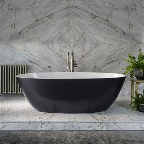 Please visit our forums for information and download. Victoria & Albert Barcelona 2 Freestanding Bath