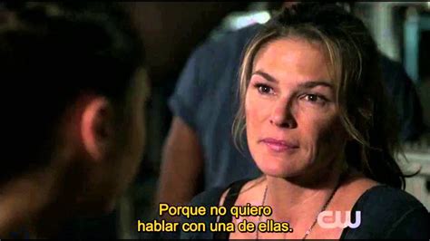 Born august 8, 1998) is a canadian singer and songwriter. Shawn Mendes en "the 100" Subtitulado en español. - YouTube