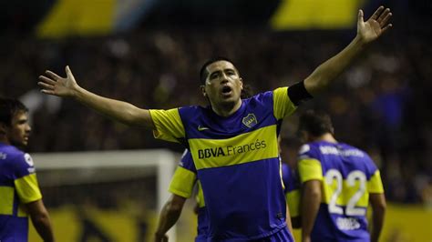 Over 40,000+ cool wallpapers to choose from. #5520712 / 2945x1980 juan roman riquelme wallpaper free hd ...