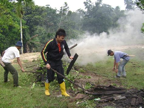 Bahasa resminya kalau di indonesia adalah peserta program pendidikan dokter spesialis dan disingkat menjadi ppds. Himpunan berita-berita dari Sri Aman: Pejabat Residen ...