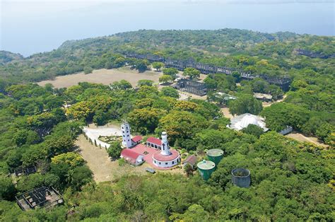 Is laguna open for tourists? Vigattin Tourism Region IV-A (CALABARZON)