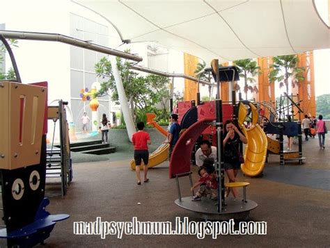 Madpsychmum Singapore Parenting Travel Blog Rediscovering The Far