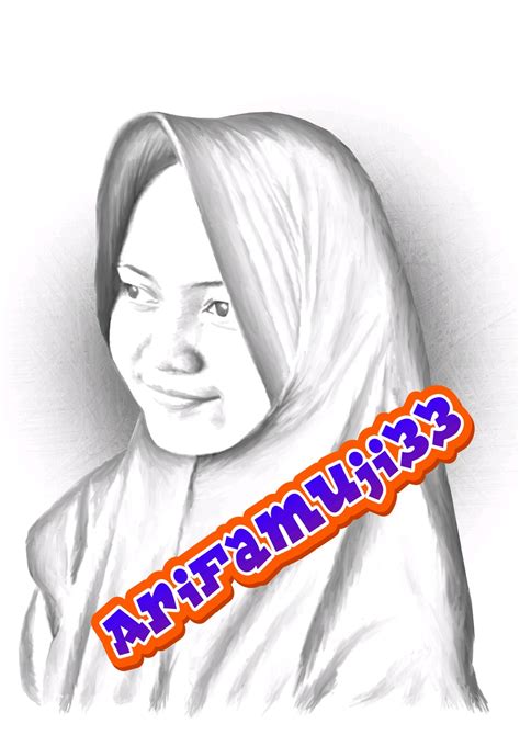 557 likes · 13 talking about this. Sketsa Gambar Karikatur - Contoh Sketsa Gambar