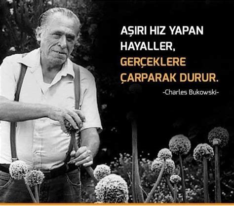 Dudaklarından öpecegim gün masmavi özgürlügün i̇nan ki yakındır. Esra adlı kullanıcının Quotes panosundaki Pin | Ilham ...