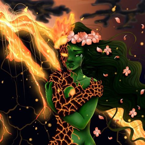 It came out on dvd last week and i've been wanting to draw more fan art of it for a while. 24 best Moana memes images on Pinterest | Moana memes ...