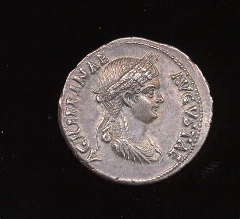 Select from premium agrippina the younger of the highest quality. Famous Ancient Mothers