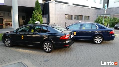 Katowice airport is located 34km north east of katowice in pyrzowice, with frequent shuttle bus connections to and from katowice. Przejazdy Taxi Lotnisko Kraków Balice, Katowice, Zakopane ...