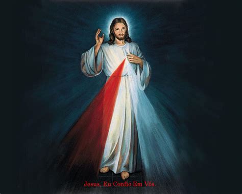 Jesus Luz Do Mundo Fotos De Jesus Muitas Imagens E Fotos De Jesus