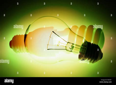 Lamp Bulbs Hi Res Stock Photography And Images Alamy