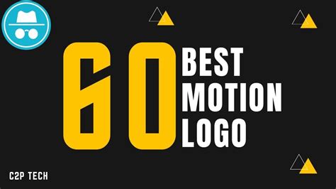 Animated Logos Pack | 60 Insignias (After Effects Template) | after
