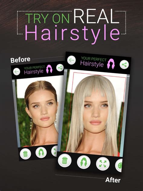 Update more than 64 best hairstyle app super hot - in.eteachers