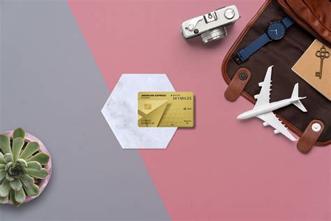 Earn a $100 delta flight credit towards future travel after you spend $10k on your card in purchases during a calendar year ‡. Delta SkyMiles Gold Business Amex credit card review - The ...