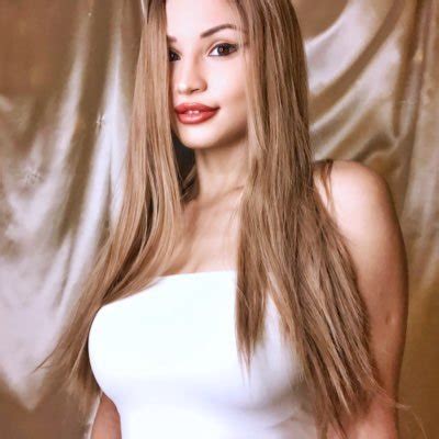 Valentina Victoria Oysterstyle Twitter Profile Sotwe Daftsex Hd