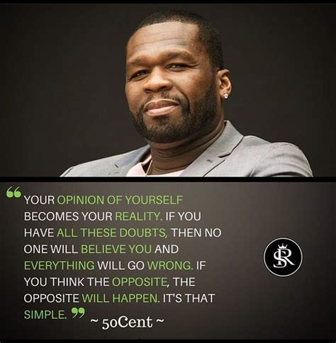 Pin By Antoinette Anderson On Inspirational Quotes 50 Cent Quotes