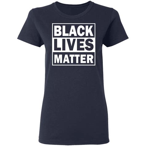 black lives matter shirt sweatshirt hoodie