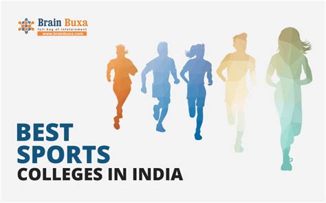 Now that you know the top mba colleges in india let's take a look at the top 10 best business schools in the next college in our list of top mba colleges in india is the indian institute of management indore. Best sports colleges in India | Education Article Blog