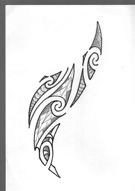 Tribal Tattoos Maori Tattoo Designs Maori Tattoo Arm