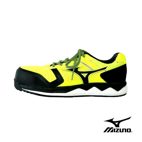 ミズノ F1GA200045 - 埼玉県蕨市塚越に店を構える鳶衣料、作業用品専門店「有限会社上田衣料」 | 埼玉県蕨市の鳶服、作業用品専門店「蕨上田」