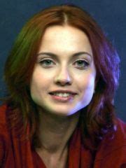 Екатерина бойко жених и невеста фото: Голая Екатерина Шкуро видео | XCADR.NET