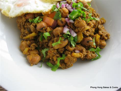 Translations of the word parang from english to russian and examples of the use of parang in a sentence with their translations: PH Bakes and Cooks!: Kacang Pool (Spicy Fava Beans)