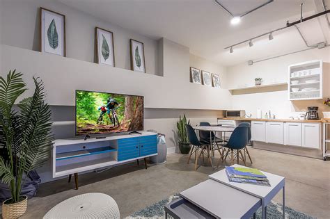 Choose from more than 1,500 properties, ideal house rentals for families, groups and couples. Check Out Our Downtown Traverse City Vacation Rentals ...
