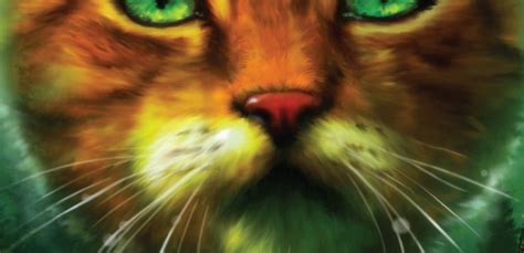 Roleplaying posts are not allowed on this subreddit, it is meant for the discussion of the books and conversation only. Warrior Cats The Broken Code Book 1 Pdf
