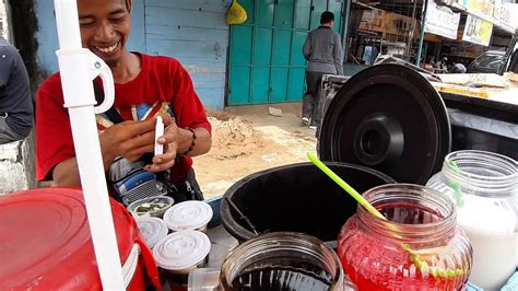 All our images are transparent and free for personal use. ES CINCAU HIJAU ALAMI & MUTIARA MERAH - CUMA 5000 RUPIAH ...