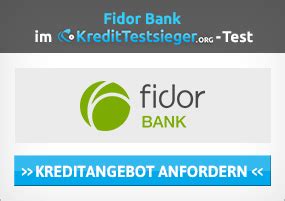 Kreditkarte ohne Schufa mit Dispo im Test.