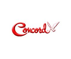 Download free image logo youtube on a transparent background in png format. Colchas Concord: opiniones, comentarios y sugerencias ...