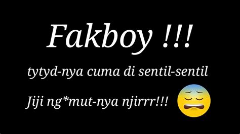 Bukan berarti kita tidak boleh sedih, sebagai manusia. Kata-kata lucu buat status wa dan fb || Status wa lucu ...